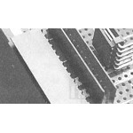 281695-7图片3