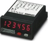 2864024图片4