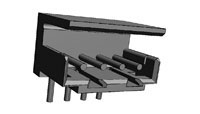 292164-2图片6