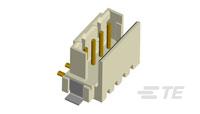 P4CE10F17C6N中文资料