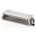 292228-6图片8