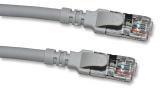 P4CE10F17C6N中文资料