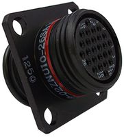2M801-009-02NF6-4PA图片2