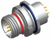 2M801-009-07NF6-23PC图片1