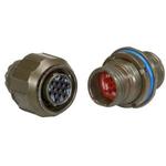 2M801-009-07NF6-23PC图片2