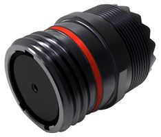 2M801-010-01ZNU5-3PA图片4