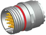 2M801-010-01ZNU5-3PA图片1