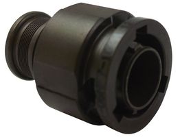 2M803-001-06M8-13PN图片3