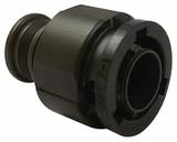 2M803-001-06NF5-3SN图片1