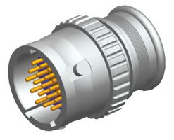 2M803-003-01ZNU6-23PN图片2