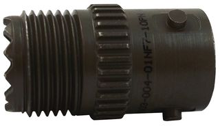 2M803-004-01NF12-37PN图片4