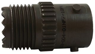 2M803-004-01NF12-37PN图片3