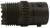 2M803-004-01NF12-37PN图片1