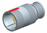 2M804-003-01NF5-3P图片1