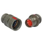 2M804-003-01NF5-3P图片2