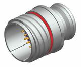 2M805-003-01NF12-26PA图片1