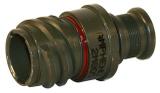 2M805-003-01ZNU8-6SA图片1
