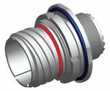 2M805-004-07M12-26PA图片1