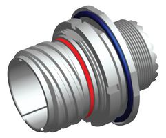 2M805-004-07M12-26PA图片2