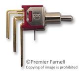 P4CE10F17C6N中文资料