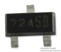 2N7002-T1-E3图片7