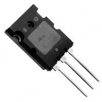 2SC5200图片6