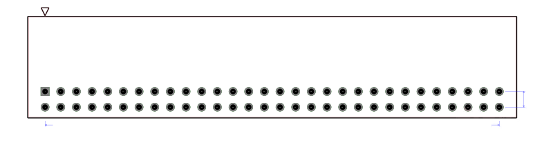 2-102617-8封装图