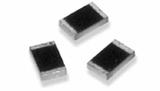 2-1879277-0图片3