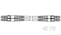 2-1906051-6图片1