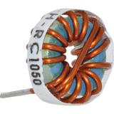 2105-H-RC图片7