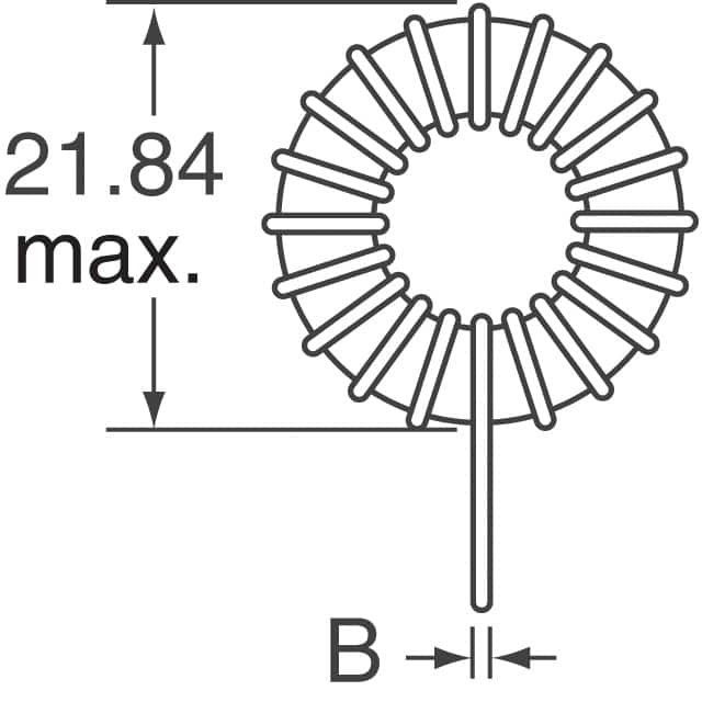 2109-V-RC图片12
