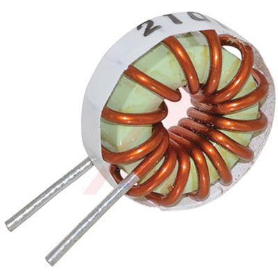 2109-V-RC图片7