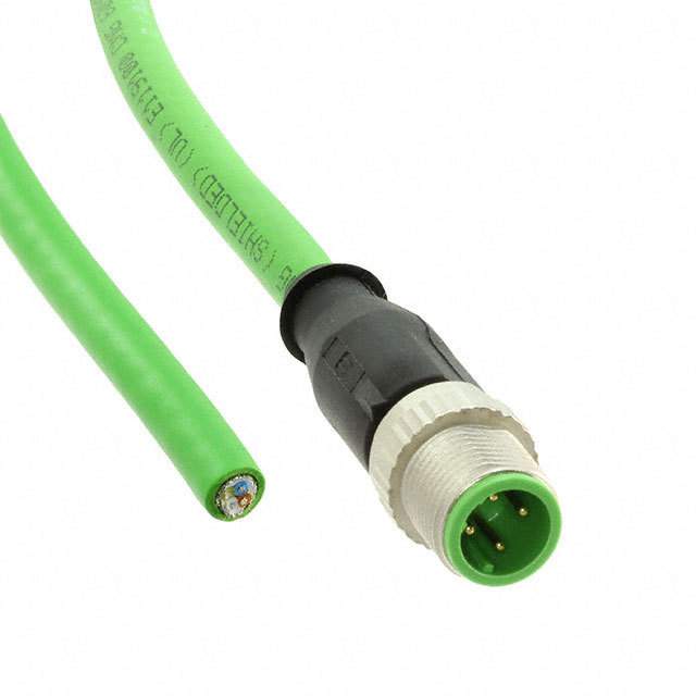 21349200405015图片1