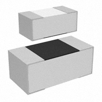2176067-3图片3