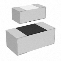 2176073-8图片2