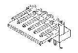 22-05-1042图片6