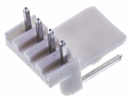 P4CE10F17C6N中文资料