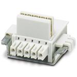 2201732图片1