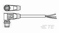 2273100-3图片1