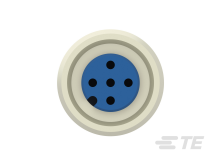2289297-5图片5