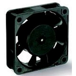 P4CE10F17C6N中文资料