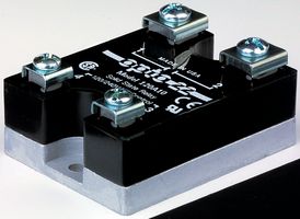 240A25图片10