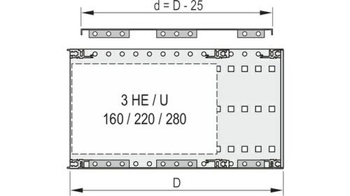 24560080图片2