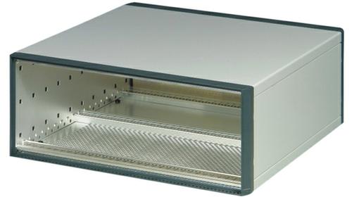 24572007图片2