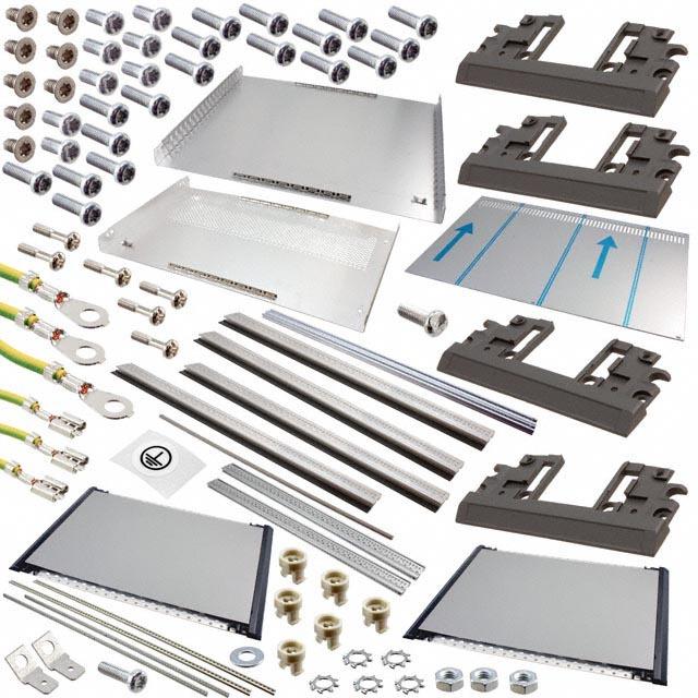 24572067图片1