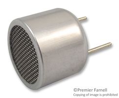 250SR180图片2