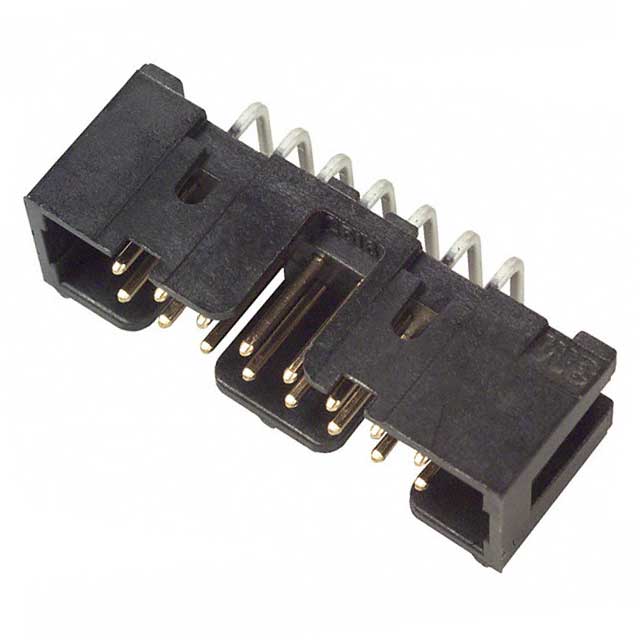 2516-5003UG图片1