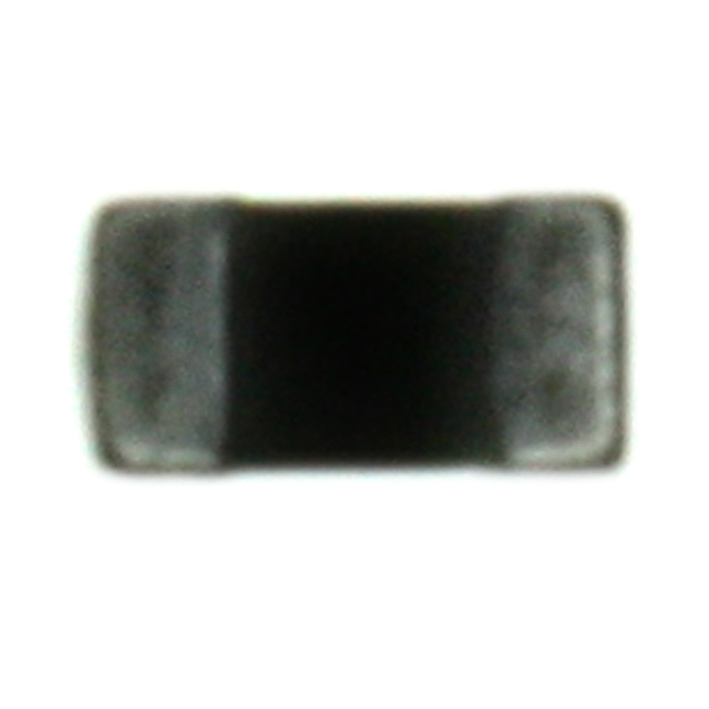 251R14S120GV4T图片10