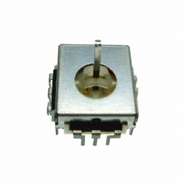 253C124A60NA图片1