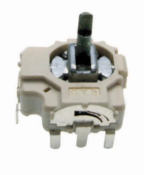 254SA103B50B图片4